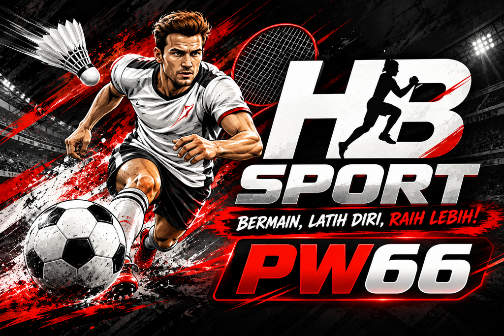 PW66 HB Sport