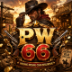 PW66